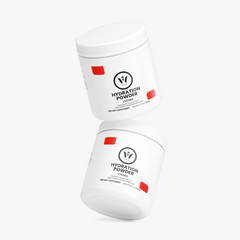 Hydration Powder (Lychee)