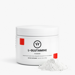 L-Glutamine