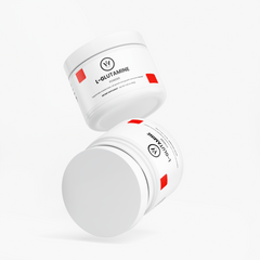 L-Glutamine
