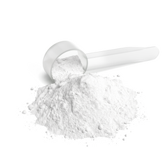 L-Glutamine