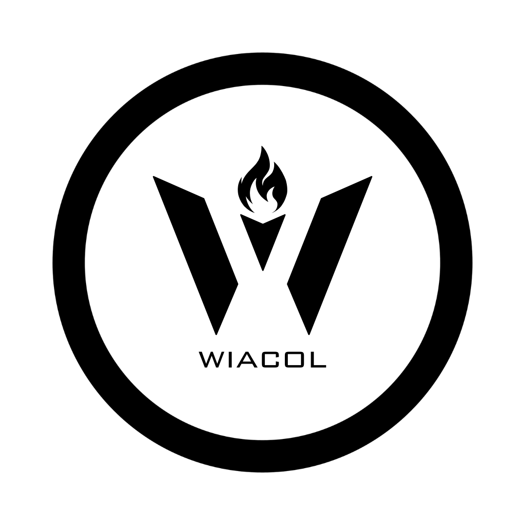 WIACOL